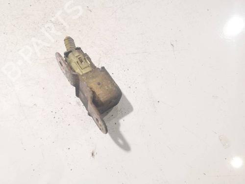 Electronic sensor SUZUKI GRAND VITARA II (JT, TE, TD) 2.0 All-wheel Drive (TD54V, JB420) | BP39222101M84 - Image 3