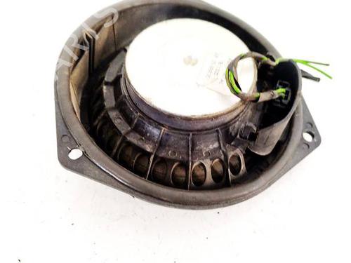 Speaker OPEL CORSA D (S07) 1.4 (L08, L68) | BP40275378E2 - Image 2