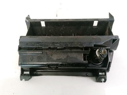 Ashtray OPEL INSIGNIA A (G09) 1.8 (68) | BP35437541I30 - Image 2