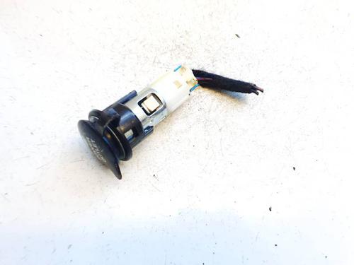 Used Electronic module Electronic module 35127521 35127521