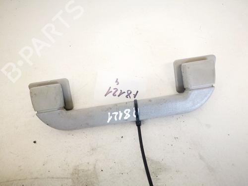 Håndtag i tag Håndtag i tag CITROËN XANTIA (X1_, X2_) 1.8 i (101 hp) 35424444 35424444
