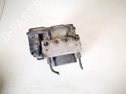 Used ABS pump ABS pump SUZUKI SX4 (EY, GY) 1.6 VVT 4x4 (RW416) (107 hp) 35249175 35249175