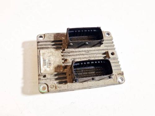 BP32565190M57 main image