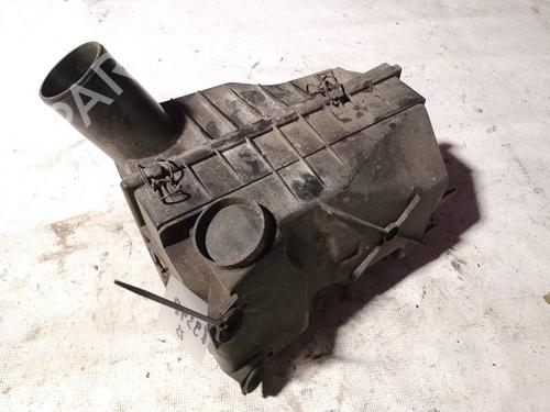 Used Air filter box Air filter box VW PASSAT B3/B4 Variant (3A5, 35I) 1.9 D (68 hp) 35229804 35229804