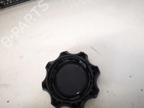 Other FORD TRANSIT Van (FA_ _) 2.0 DI (FAE_, FAF_, FAG_) | BP35440673O1 - Image 3