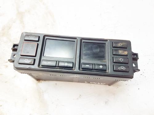 Used Climate control Climate control AUDI A3 (8L1) 1.9 TDI (90 hp) 35865358 35865358