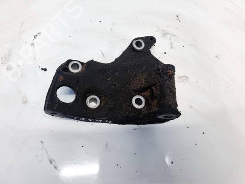 Støtte Støtte RENAULT KANGOO (KC0/1_) 1.2 16V (KC05, KC06, KC03, KC0T, KC0W, KC1D) (75 hp) 32531734 32531734