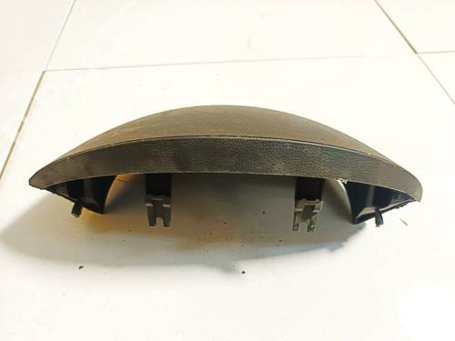 Other BMW 3 (E90) 318 i | BP34848422O1 - Image 2