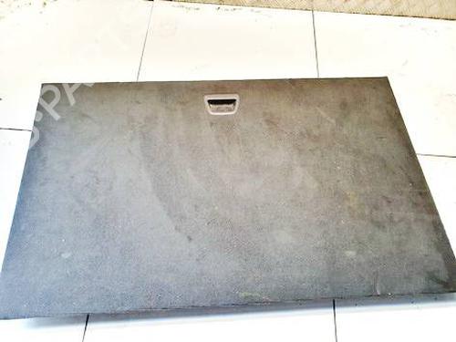 Used Luggage compartment floor Luggage compartment floor VOLVO XC90 I (275) 2.5 T AWD (209 hp) 39969130 39969130
