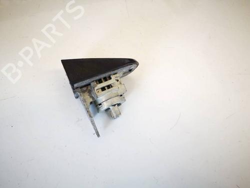 Other FORD KUGA I 2.0 TDCi | BP35234617O1 - Image 2