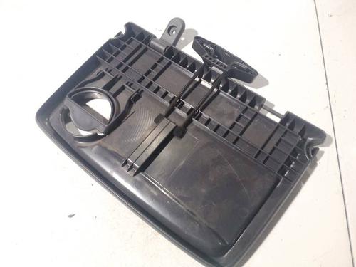 Cup/Object holder MAZDA PREMACY (CP) 2.0 TD | BP38631263I37 - Image 2