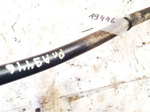 Anti roll bar NISSAN ALMERA II Hatchback (N16) 2.2 Di | BP35206528M96 - Image 2