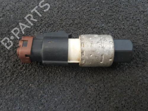 Used Electronic module Electronic module 35649301 35649301