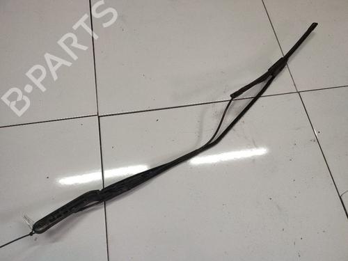 Vindspejlsviskerarm RENAULT ESPACE III (JE0_) 2.2 12V TD (JE0E, JE0H, JE0P) (113 hp) 32560660