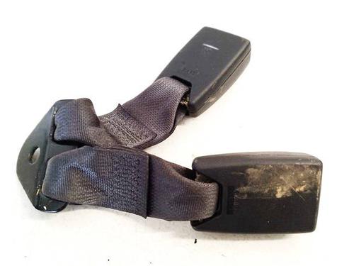 seat-buckle-honda-accord-vii-cl-cn-2003-2004-2005-2006-2007-2008-2009-2010-2011-2012-37008847 main image
