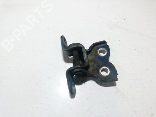 hingedoor-check-strap-toyota-corolla-saloon-_e12_-2000-2001-2002-2003-2004-2005-2006-2007-2008-33505526 main image