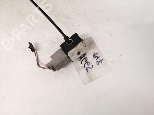 Electronic module FORD FOCUS II (DA_, HCP, DP) 1.6 TDCi | BP32907096M83 - Image 3