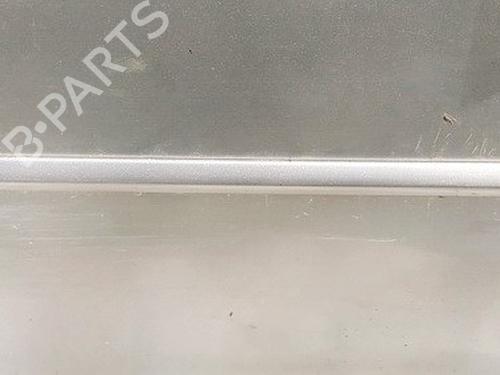 rubber-door-seal-mazda-3-bk-2003-2004-2005-2006-2007-2008-2009-35493402 main image