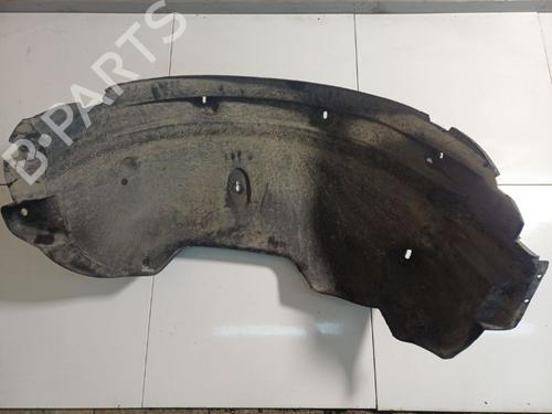 Used Wheel arch Wheel arch 36687372 36687372