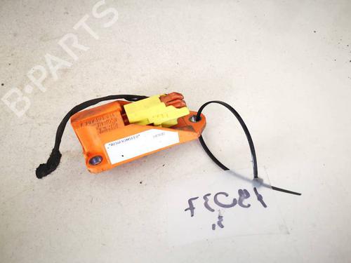 Electronic module SKODA FABIA II (542) 1.2 | BP32943791M83 - Image 2