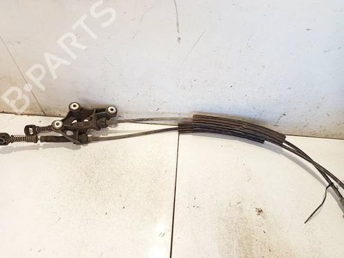 Used Cable Cable 34944239 34944239