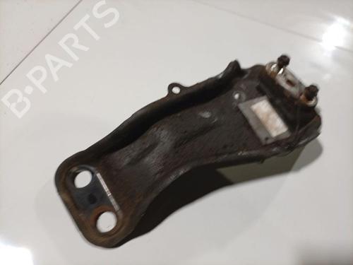 Used Support Support SUBARU FORESTER (SH_) 2.0 D AWD (SHH, SHD, SHN) (147 hp) 35831657 35831657