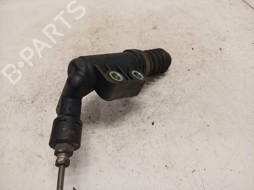 Clutch slave cylinder MAZDA 6 Hatchback (GH) 2.2 MZR-CD (GH10) | BP39906916M113 - Image 2