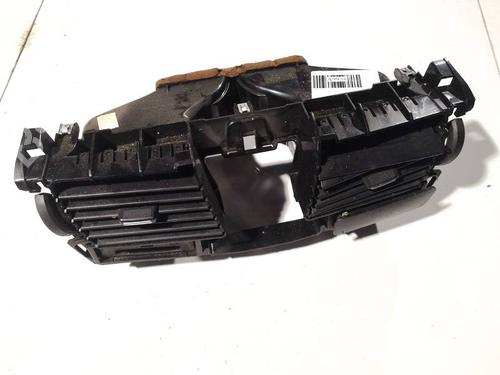 Used Air vent Air vent RENAULT LAGUNA III (BT0/1) 2.0 dCi (BT07, BT0J, BT14, BT1A, BT1S) (131 hp) 32610063 32610063