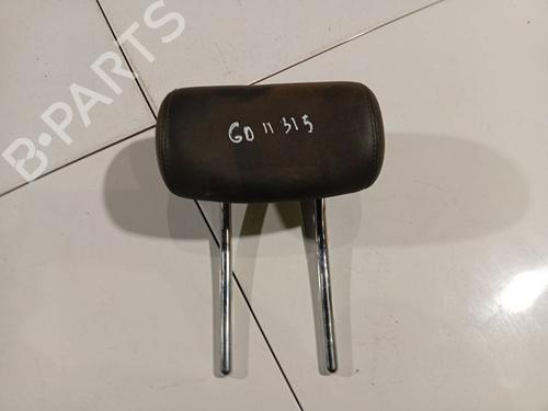 Used Headrest Headrest 38945567 38945567