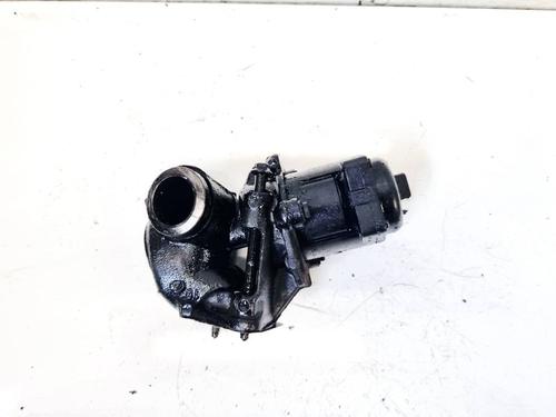 Used Egr Egr 35258750 35258750