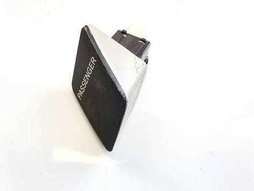 Switch TOYOTA YARIS (_P9_) 1.4 D-4D (NLP90_, NLP90R) | BP35045406I30 - Image 2