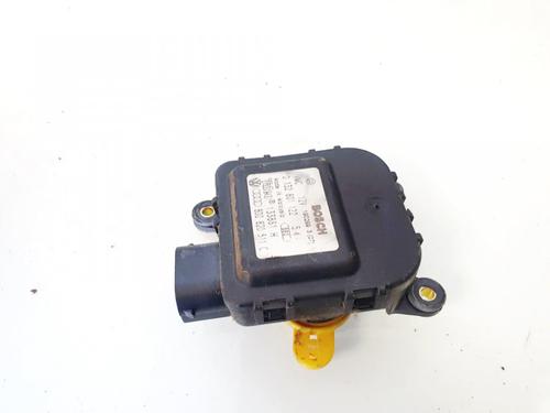 Used Electronic module Electronic module VW GOLF IV (1J1) 1.9 TDI (90 hp) 32906472 32906472