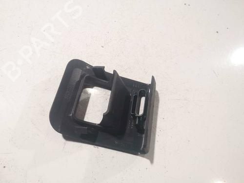 Andre NISSAN PRIMERA Hatchback (P12) 1.9 dCi | BP38299900O1 - Image 2