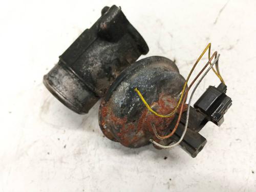 Egr FORD MONDEO III (B5Y) 2.0 TDCi | BP34937497M69 - Image 3