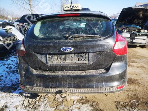 Speaker FORD FOCUS III 1.6 TDCi | BP32593775E2