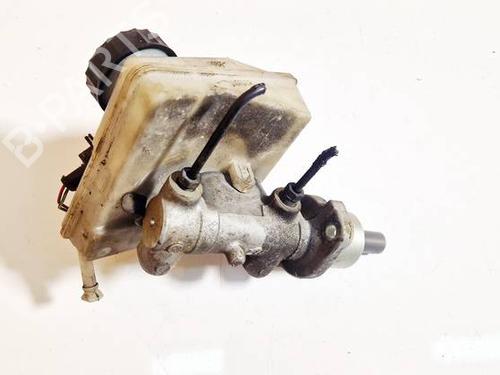 Used Brake master cylinder Brake master cylinder 34957316 34957316