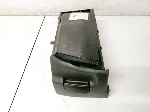 Used Glove box Glove box 35148634 35148634
