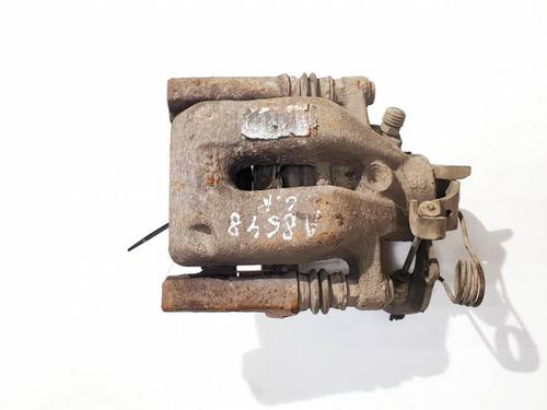 Used Left rear brake caliper Left rear brake caliper 35339352 35339352