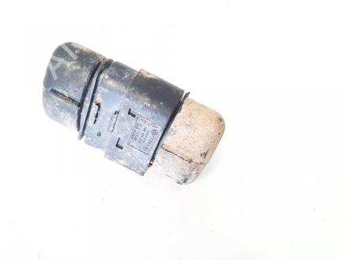 Used Electronic module Electronic module 35400109 35400109
