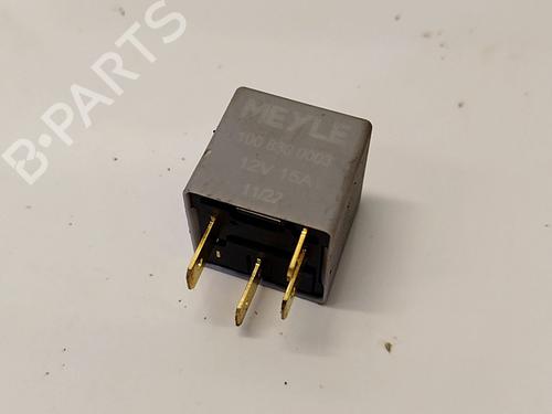 Used Electronic sensor Electronic sensor 34502240 34502240