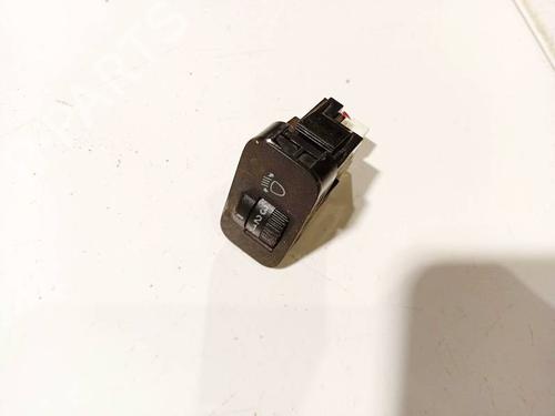 Used Switch Switch HONDA JAZZ II (GD_, GE3, GE2) 1.3 iDSi (GD1) (86 hp) 34937947 34937947