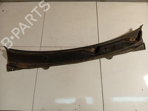 Used Scuttle panel Scuttle panel OPEL INSIGNIA A (G09) 2.0 CDTI (68) (131 hp) 34846937 34846937