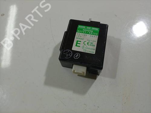 Used Electronic module Electronic module 37279089 37279089