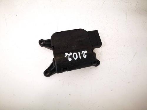 Used Electronic module Electronic module RENAULT MEGANE Scenic (JA0/1_) 1.9 dTi (JA0N) (98 hp) 33683355 33683355