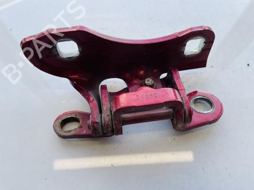 hingedoor-check-strap-dodge-magnum-estate-2004-2005-2006-2007-2008-32880802 main image