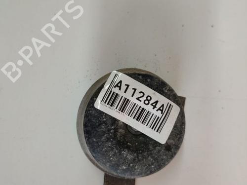 horn-subaru-legacy-v-bm-2009-34742507 main image