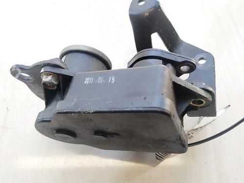Used Electronic module Electronic module 35440854 35440854