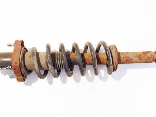 Used Right rear shock absorber Right rear shock absorber DODGE JOURNEY 2.0 CRD (140 hp) 34977674 34977674