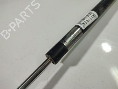 Tailgate lift support HONDA FR-V (BE) 2.2 i CTDi (BE5) | BP34803429C138 - Image 4