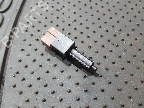 Used Electronic module Electronic module 35656654 35656654